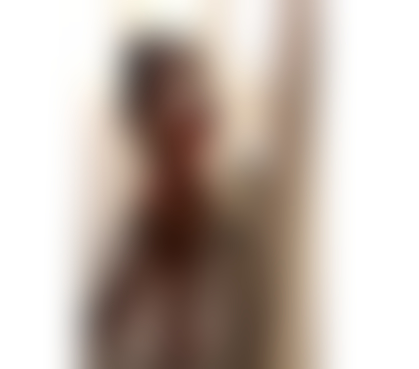 Escorts Kent Gravesham - Photos for 🍑🍭Naughty Cuban girl,best OWO,service Not rush🥳🤭